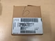YORK 2PM04700224 Phase Monitor Kit