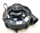 FASCO 70626420 Furnace Draft Inducer Blower Motor 115V 0171M00002 used #MA399