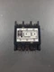 GE CR353FE3BA1 50AMP 3 POLES CONTACTOR DEFINITE PURPOSE