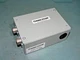 Mamac Systems PR-282-4-3-A-1-2-B
