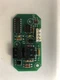 000-314861-R01 - Pulse Board/Circuit Board Assy