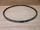 Continental BX54 ContiTech Goodyear Torque-Flex V-Belt