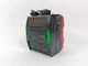 Schneider Electric SXWASPXXX10001 SmartX Controller AS-P W/ SXWASPXEN10001