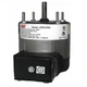 DAYTON  Shaded Pole Motor 28DV54A  1550RPM   1/25hp  NEW IN BOX
