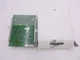 Alerton Visuallogic Unitary Field Controller 24VAC 50/60HZ VLC-651R-E