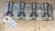 CARRIER 326643-703 INSHOT BURNER ASSEMBLY USED **TESTED**