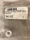 Honeywell 311432 3/8" V5013A Valve Packing