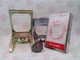 HONEYWELL Q5001D-1018 / Q5001D1018 (BRAND NEW)