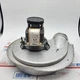 FASCO 7002-2633 Draft Inducer Blower Motor 1010975 Used 