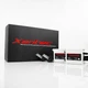 Xentec H7 5000K OEM White HID Xenon Super Slim Kit 35 Watts Low Beam