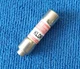 ORIGINAL Littelfuse KLDR 3-2/10 KLDR-3-2/10 Midget Time-Delay Fuse 3.2A 600Vac