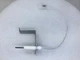 Carrier LH33ZG001 Hot Surface Ignitor