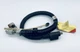 NORDSON 272637C Hot Melt Glue Hose 4-FT 230v 87w 1500psi for ProBlue / DuraBlue