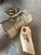 BELIMO B248 Characterized Control Valve (CCV), DN 2"  2-way, Cv 29 Free Ship