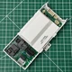 Whirlpool Dryer Control Board W10405846