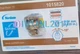 1PCS NEW Nordson 1015820 hot melt machine nozzle