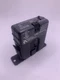 Veris Hawkeye H921 Split-Core Current Transducer, 4-20mA, 30-60-120A NNB