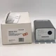  NEW HONEYWELL Q624A-1014 SPARK GENERATOR 120V 50/60HZ Q624A1014