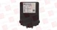HAYWARD EAU12924D / EAU12924D (USED)