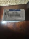 Johnson Controls (240) P70AB-2C low side pressure control 