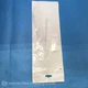 Raychem 135043-000 Hanger Bracket FNFP