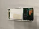 Whirlpool Maytag AP5988879 W10249824 Dryer Control Board AZ212105 | BK1804
