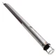 Weil McLain 512-200-077 Main Burner Regular Stainless Steel for Boilers