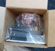 Parker Thermostatic Expansion Valve HXCE 3 KX R410A S1-1TVMBC1 New