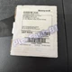 1PC Brand New Honeywell SV9501M 2528 SmartValve Gas Valve 3.5 WC 1/2 NPT