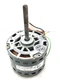 GE Motors 5KCP39JGS170S Blower Motor 1/3HP 1075RPM Carrier HC41AE115A used MP238
