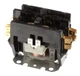 Heatcraft HCC-2XU00AA106, R034915200, Contactor, 208/240V Coil, 50/60HZ, 20 Amp