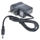 AC/DC Adapter For Extech BR200 BR250 Video Borescope/Wireless Inspection Camera