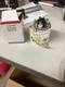 Lot Of 2 AMRAD TURBO 200 MINI-IM 12100 Motor Run Capacitor