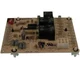 International Comfort Products 1188525 Coil Replacement Kit