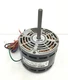 EMERSON K55HXGAY-8059 Blower Motor 1/3HP 115V 1050RPM 4SPD 60Hz 1PH 6.5A #MB761