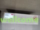 New Danfoss EVRA40 042H1128 solenoid  Fast Shipping via FedEx or DHL