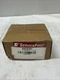 Service First Trane Sheave SHE05385 -