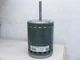 GE X13 5SME39SXL074A ECM Programmable Blower Motor 115V 1HP 1050RPM 0131F0014