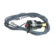 LENNOX 86H31 Appliance 86H3101 Press Switch-High-Manual Reset