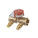 BELL and GOSSETT 117415LF Xylem- CB-3/4 LF Circuit Setter