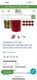 JB Industries SHLD-A2L12 Refrigerant Locking Caps, 50 Pack