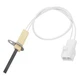 768A-844 Furnace Ignitor, 41K56 Hot Surface Ignitor, Compatible with Lennox,