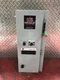 GE Combination Starter Size 1 W/ 15 Amp TED134015 Nema 1