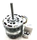 GE 5KCP39LGS093S Blower Motor 1/2 HP 1075 RPM 4SPD 115V HC43AE117A used CMP502