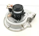 Goodman Amana Furnace Draft Inducer Motor Y3L248B01 0131M00002P used #MA60