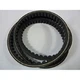 Dayton 6L272G V Belt BX54 COGGED