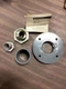 118367A Honeywell Swivel Mt For C7012/7015/27/35 OEM 118367A