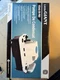 Little Giant 554425 VCMA-20ULS 80 GPH 1/30 HP Automatic Condensate Pump