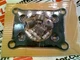 COPELAND 522-0043-01 / 522004301 (NEW NO BOX)