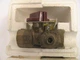 NOS 1/2" Bell & Gossett Circuit Setter Model CB-1/2